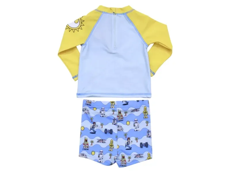 GTIN-6923021201604-02