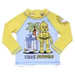 GTIN-6923021201604-03