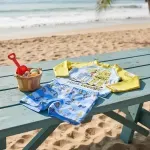 GTIN-6923021201604-04