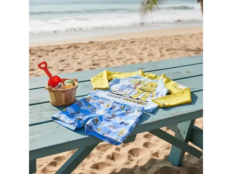 GTIN-6923021201604-04