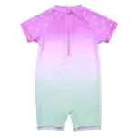 GTIN-6923021201611-02