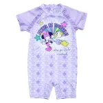 GTIN-6923021201635-01