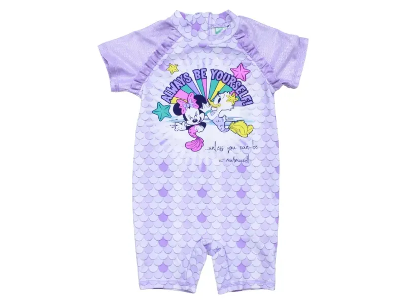 GTIN-6923021201635-01