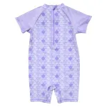 GTIN-6923021201635-02