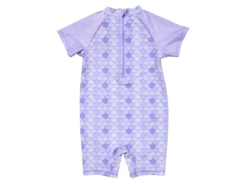 GTIN-6923021201635-02