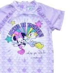 GTIN-6923021201635-03