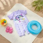 GTIN-6923021201635-04