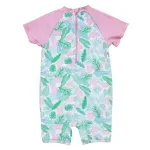 GTIN-6923021201628-02