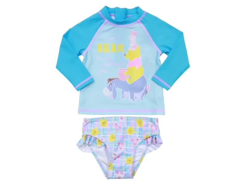 GTIN-6923021201642-01