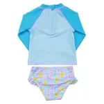 GTIN-6923021201642-02