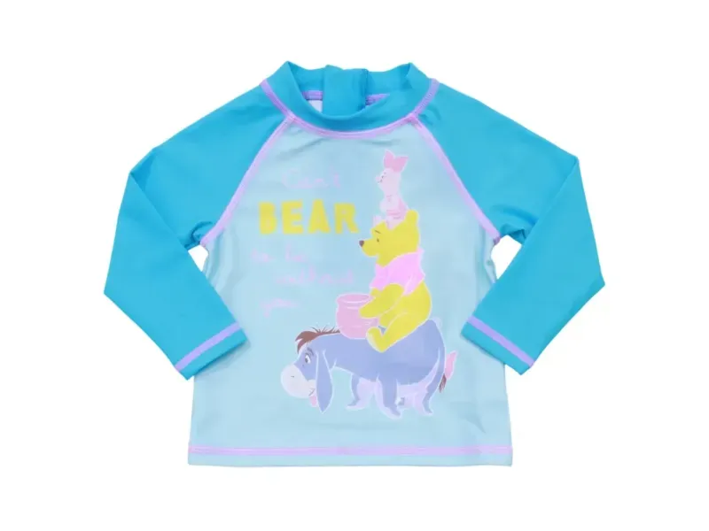 GTIN-6923021201642-03