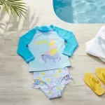 GTIN-6923021201642-04