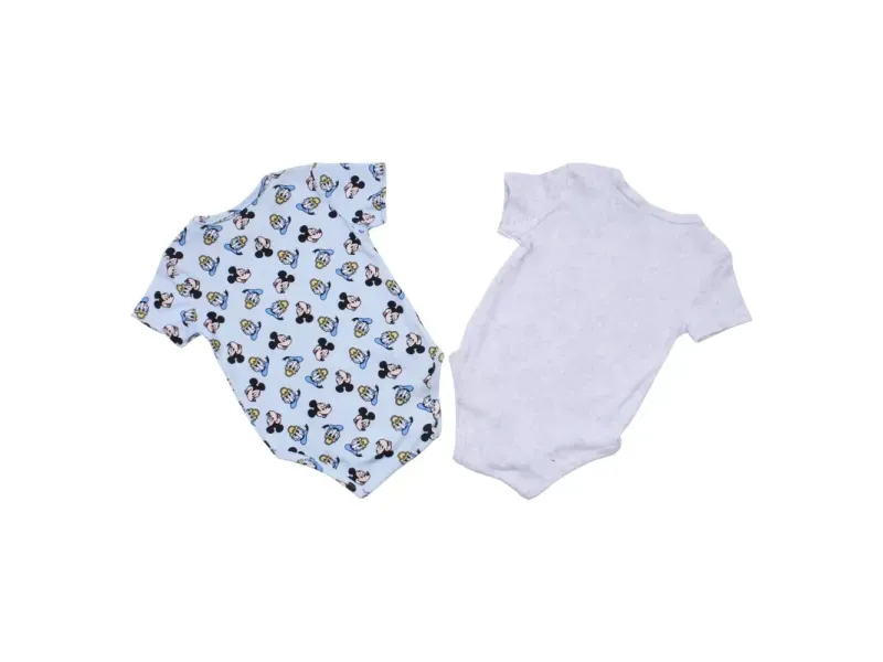 GTIN-6972111226515-02