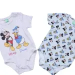 GTIN-6972111226515-03