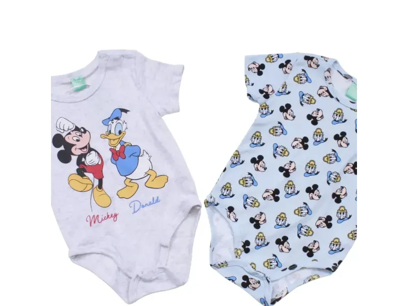 GTIN-6972111226515-03