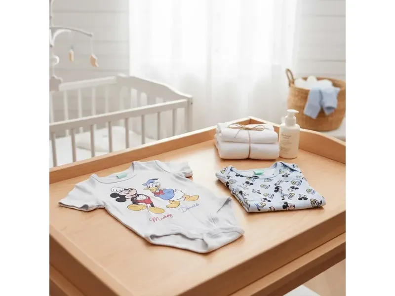 GTIN-6972111226515-04