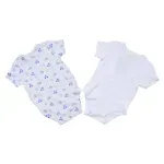 GTIN-6972111226522-02