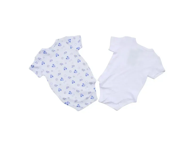 GTIN-6972111226522-02