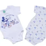 GTIN-6972111226522-03