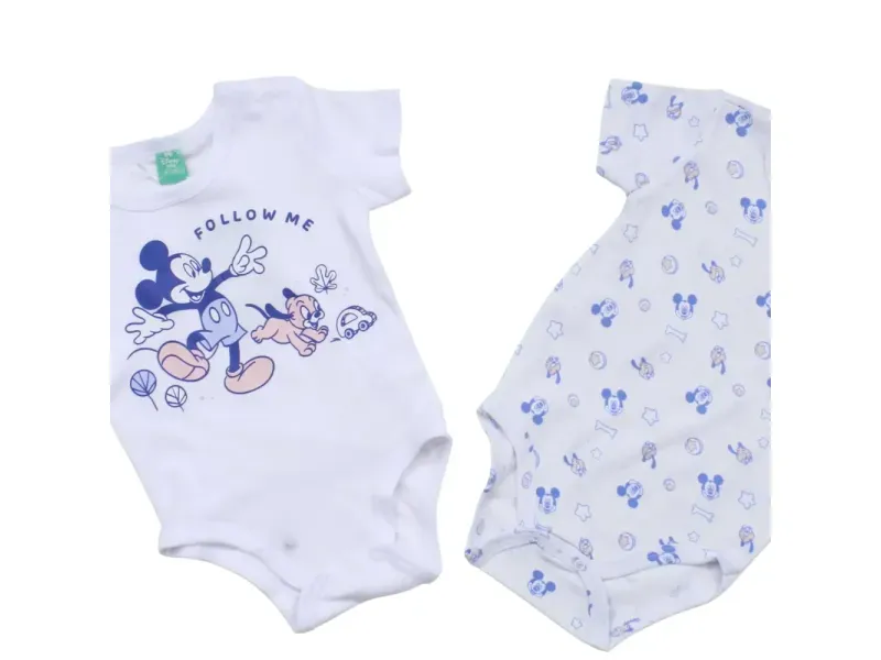 GTIN-6972111226522-03