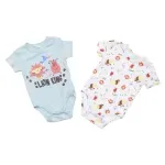 GTIN-6972111226539-01