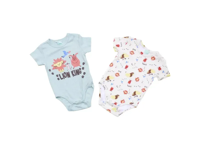 GTIN-6972111226539-01