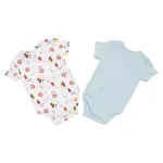 GTIN-6972111226539-02