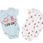 GTIN-6972111226539-03