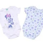 GTIN-6972111226553-03