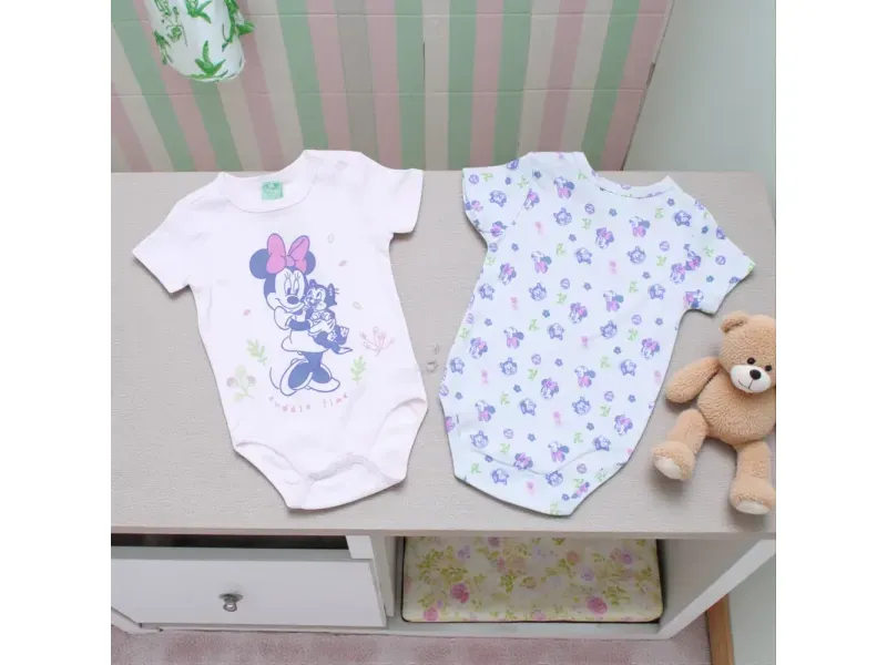 GTIN-6972111226553-04