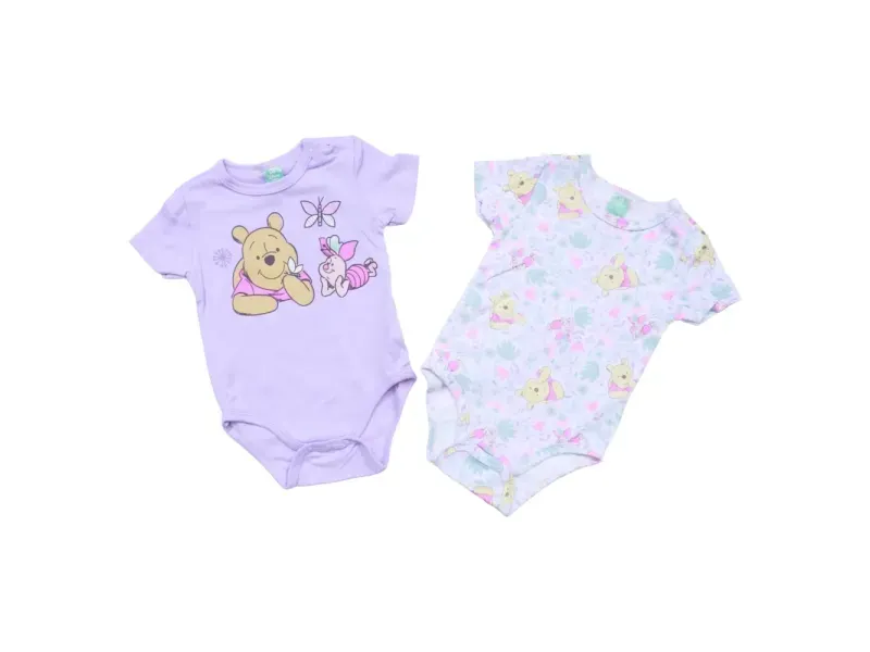 GTIN-6972111226560-01