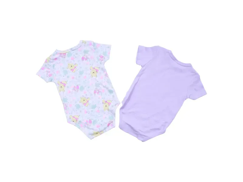 GTIN-6972111226560-02