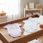 GTIN-6972111226560-04