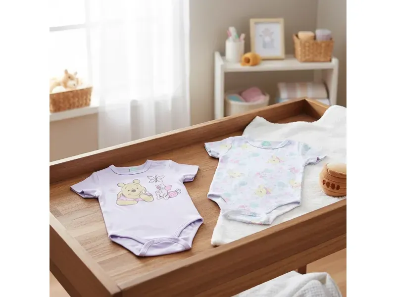 GTIN-6972111226560-04