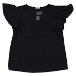 GTIN-7410062718288-01