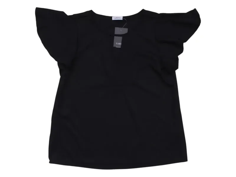 GTIN-7410062718288-01