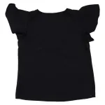 GTIN-7410062718288-02