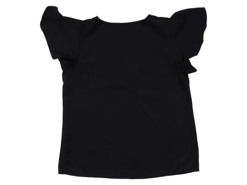 GTIN-7410062718288-02