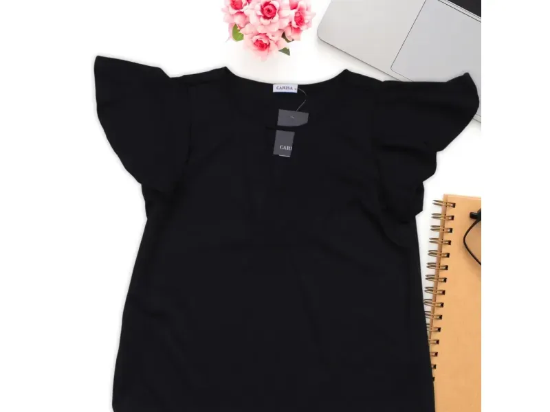 GTIN-7410062718288-03