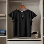 GTIN-7410062718288-04