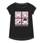 GTIN-7401025499498-01