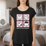 GTIN-7401025499498-04