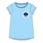 000000000075415920-UN-01