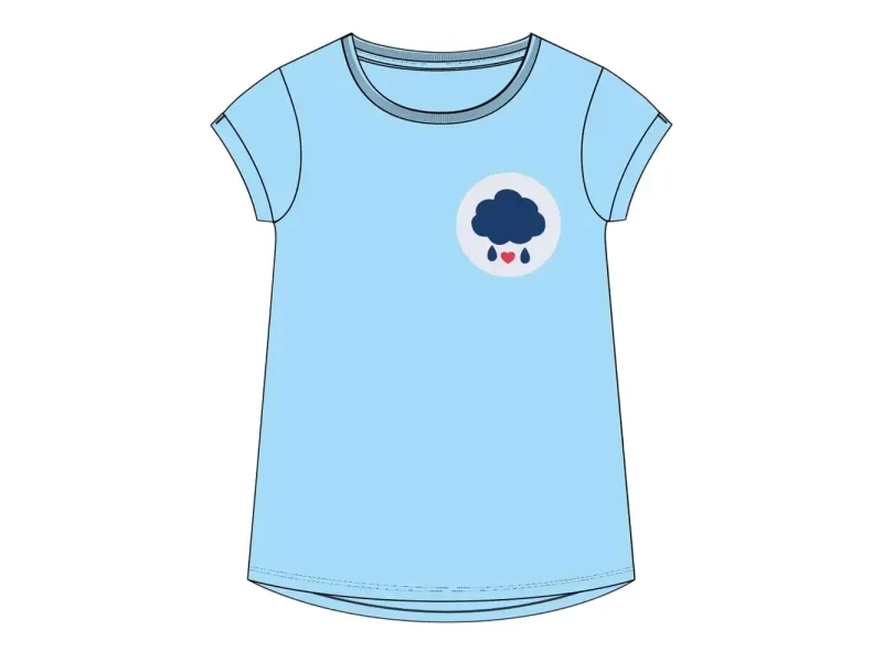 000000000075415920-UN-01