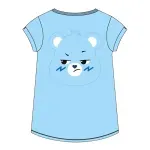 000000000075415920-UN-02