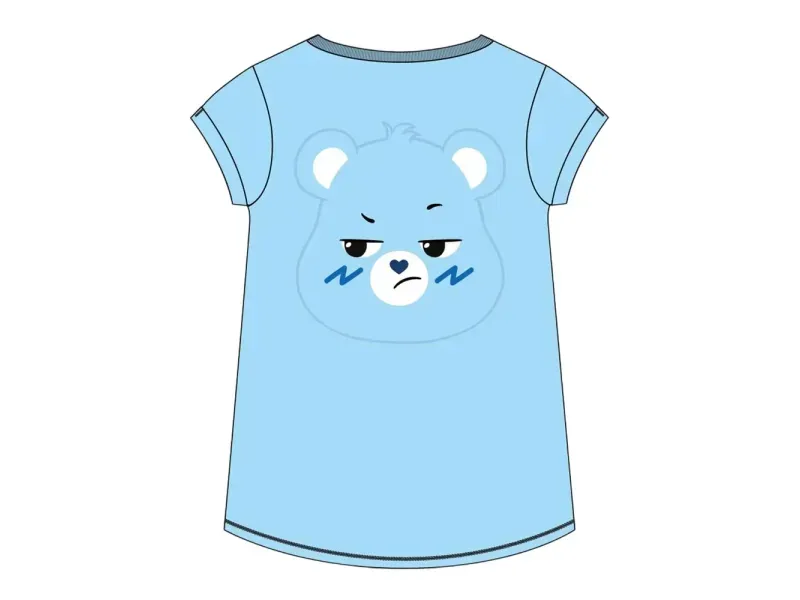 000000000075415920-UN-02