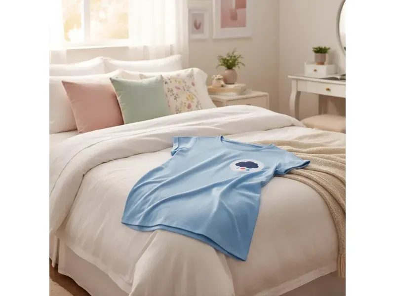 000000000075415920-UN-03