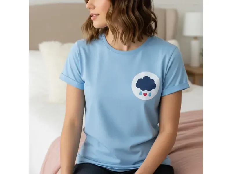 000000000075415920-UN-04