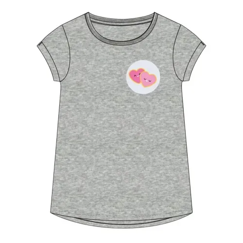 Tshirt Care Bear s Xl