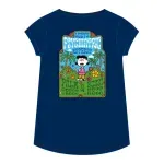 GTIN-7401025499474-02